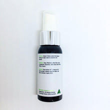Load image into Gallery viewer, STRAWBERRY SUBLINGUAL L- GLUTATHIONE SPRAY