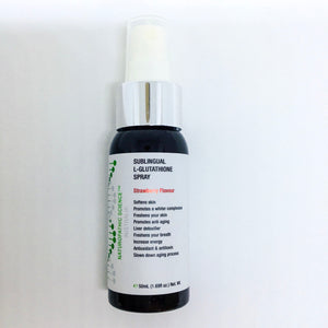 glutathione for fairness What is Glutathione and How it can help you with skin Fairness